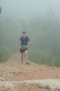 BIB: 
                            <button type="button" onclick="openModal(25057659)" class="btn btn-primary btn-sm float-right btn-popup" data-toggle="modal" data-target=".modal-high-quality">
                        <i class="fas fa-shopping-cart"></i> Add to Cart
                    </button>
                                            <button type="button" onclick="isThisMe(25057659, true)" class="btn btn-success btn-sm float-right btn-popup btn-isme hidden" data-toggle="tooltip" data-placement="bottom" title="นี่คือรูปของคุณใช่ไหม คลิกที่นี่เพื่อเอาเข้าอัลบั้ม">
                        <i class="fas fa-plus"></i> Add to album
                    </button>
                    <button type="button" onclick="isThisMe(25057659, false)" class="btn btn-warning btn-sm float-right btn-popup btn-isnotme hidden">
                        <i class="fas fa-ban"></i> Remove from album
                    </button>